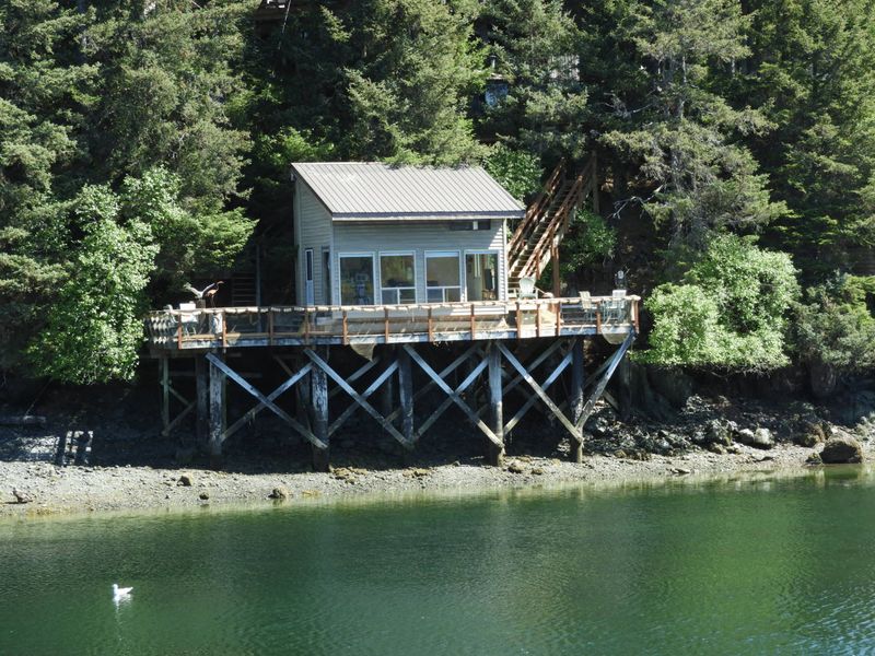 A Village That Proves Small Can Be Beautiful