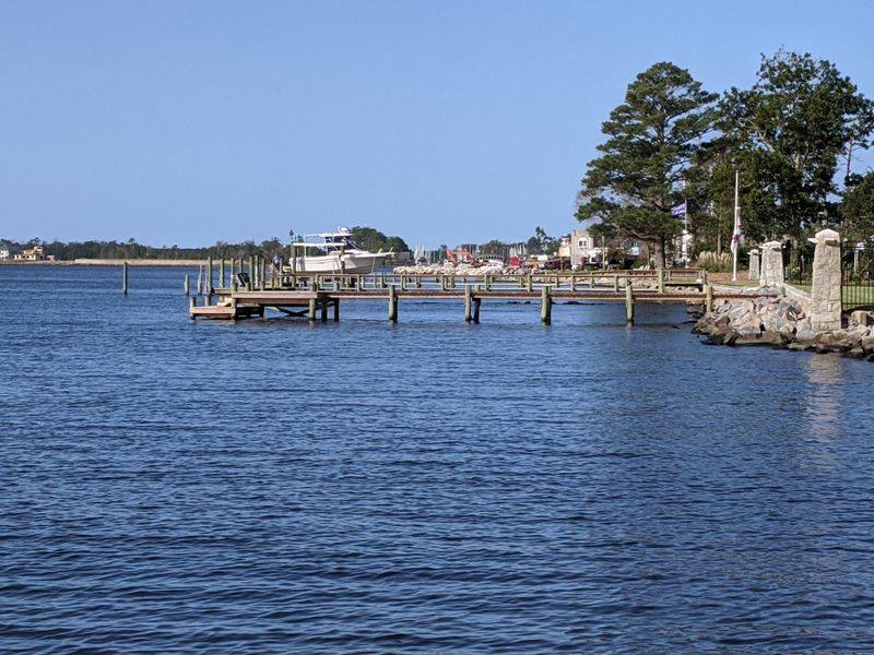 Outdoor Adventures From Kayaks To Country Backroads