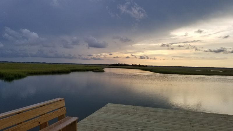 Sustainability Practices That Shape Daily Life