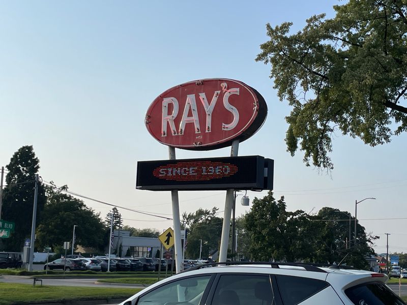 A Loyal Following That Spans Generations