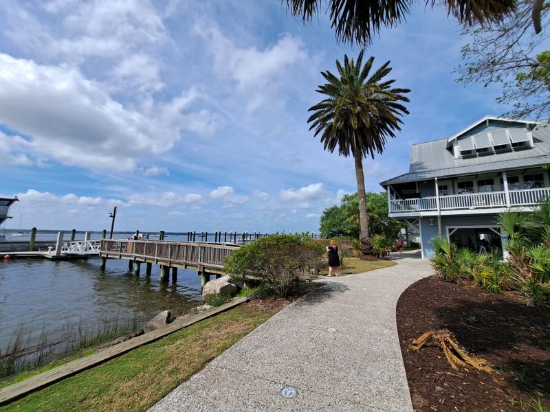 Affordable Coastal Living Away From Tourist Inflation