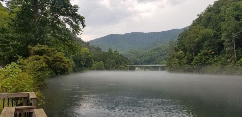 Cabins That Earn Their Quiet