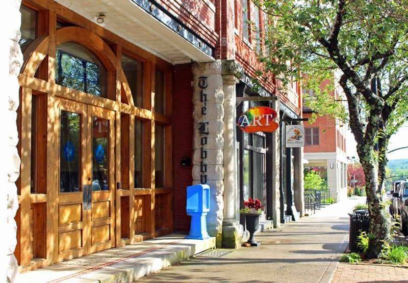 An Evening That Leaves Room For Tomorrow