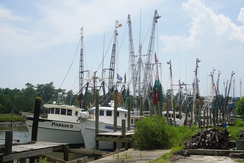 Hugo's Resilience Is Part Of The Story