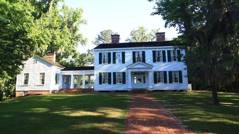 Several Museums Offer Free Or Low-Cost Admission