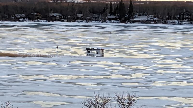 Seasonal Changes That Invite A Slower Gaze