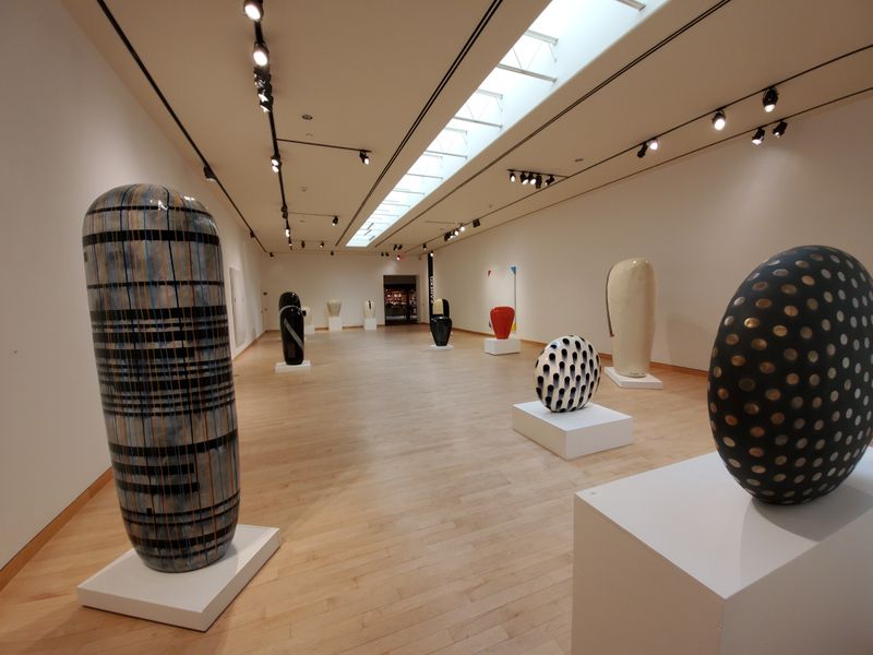 Gerald Peters Contemporary