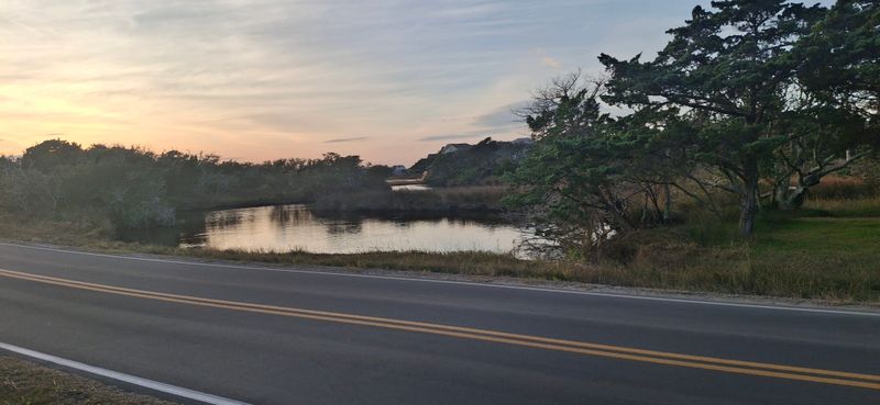 The Free Ferry Ride That Makes The Night Feel Like An Adventure