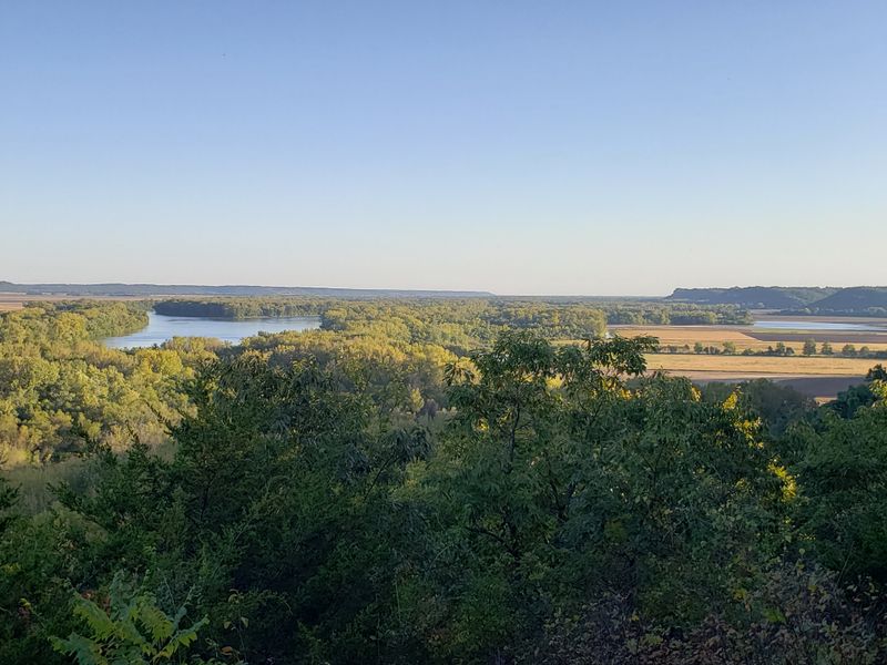 McCully Heritage Project (Kampsville)