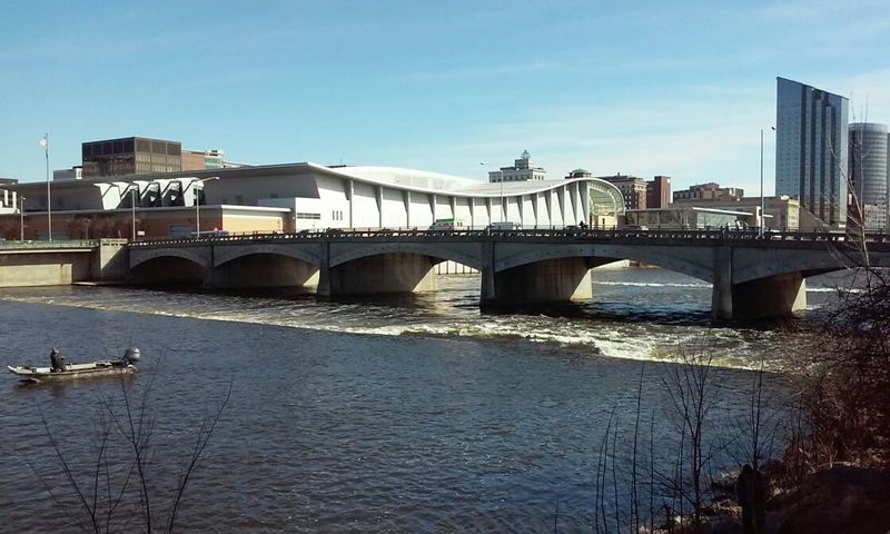 Grand Rapids