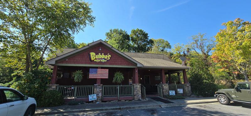 Local Art Thrives Here, Thanks To Studios, Galleries, And Handmade Appalachian Crafts