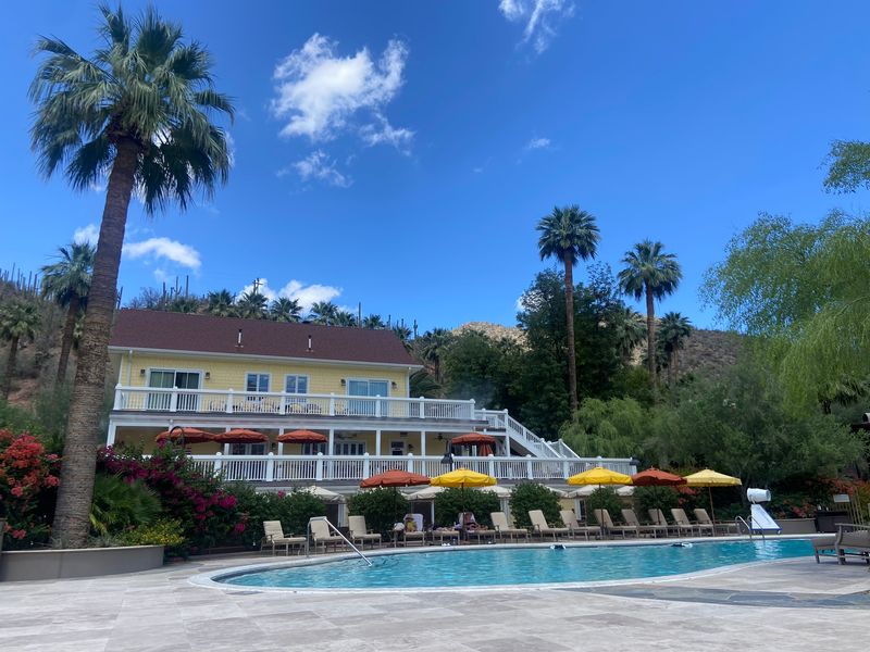 From Gilded Age Hideaway To Modern Sanctuary