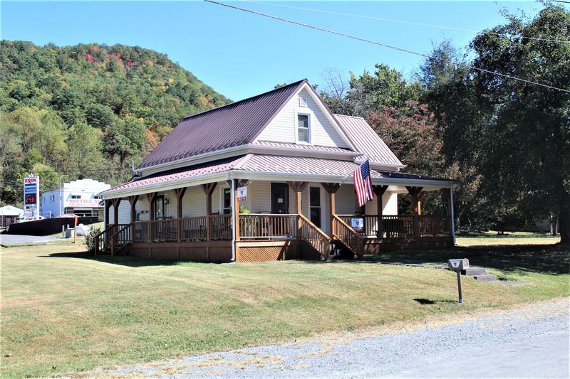 Why Damascus Remains Unchanged