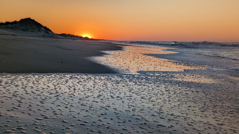 Frisco (Outer Banks)