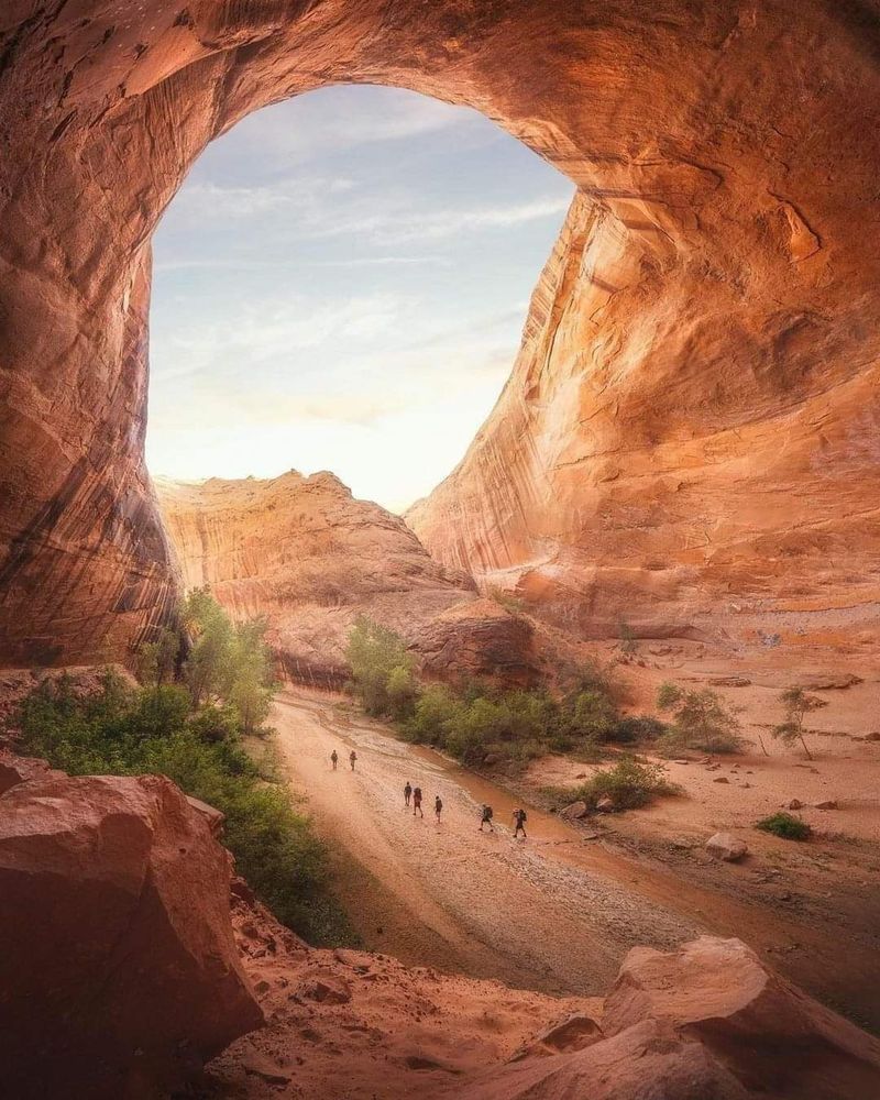 Hiking Escalante: Trails With Unforgettable Views