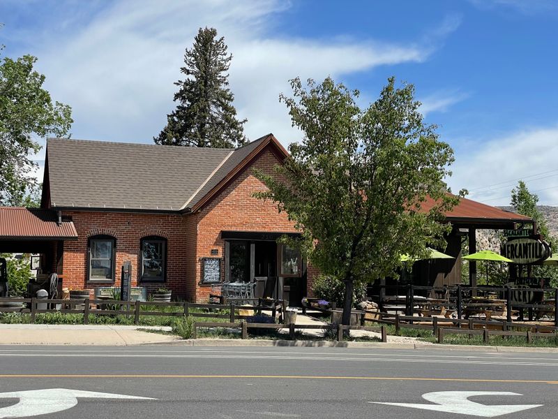 A Small Town With A Big History: Escalante's Pioneer Roots