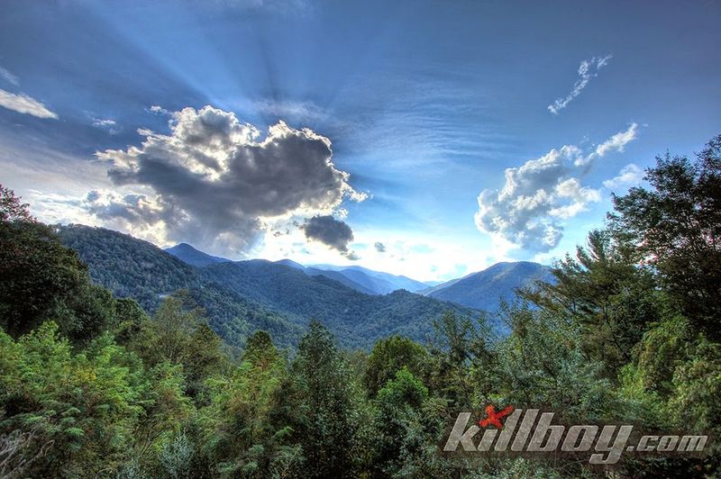 Practical Tips For A Smooth Stay