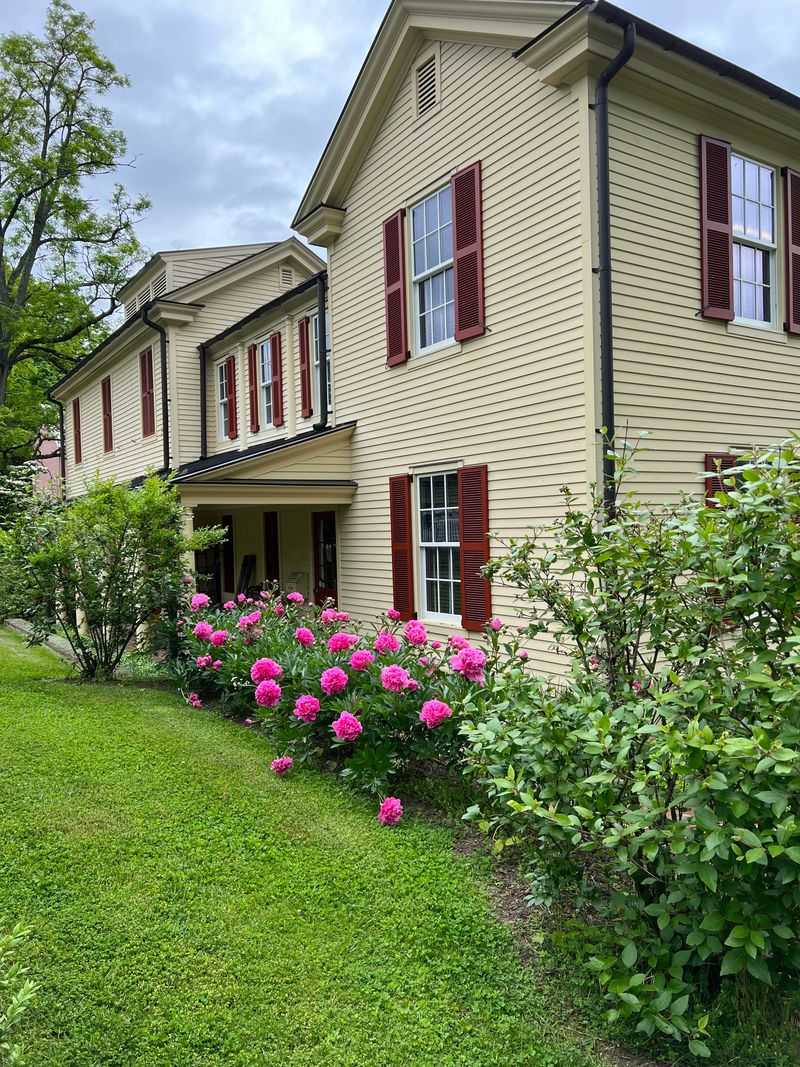 A Culture Of Festivals Keeps Old Traditions Alive Year After Year