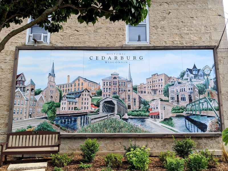 Winter Festival Turns February Into A Cold-Weather Celebration