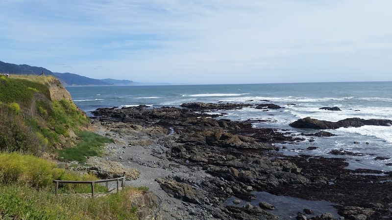 When To Visit For The Best Weather—And The Fewest People