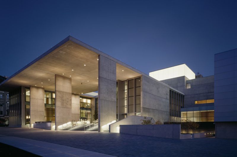 Grand Rapids Art Museum