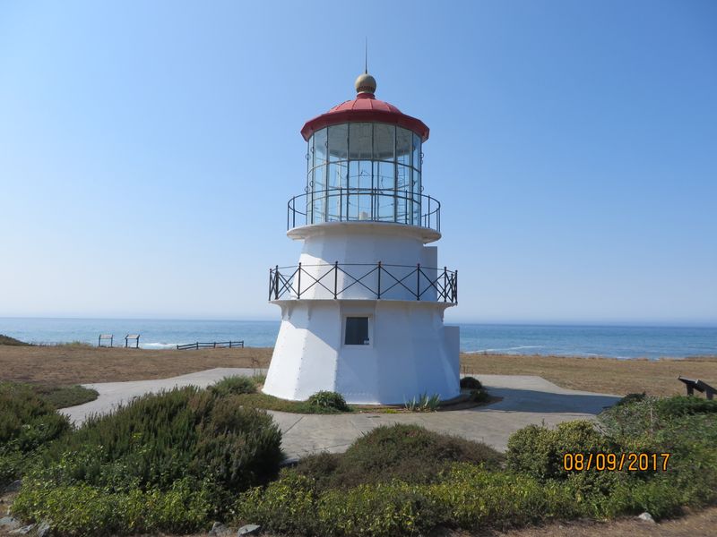 A Town That Still Feels Like A Secret