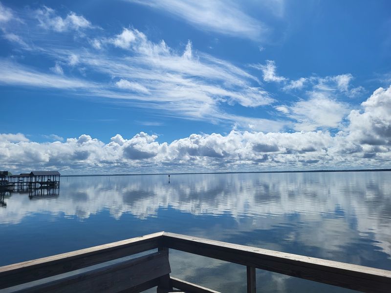 Before You Go: The 5 Things That Make the Trip Smoother