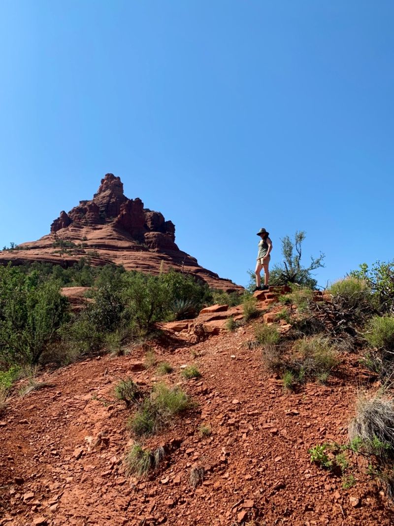 Big Park / Village Of Oak Creek