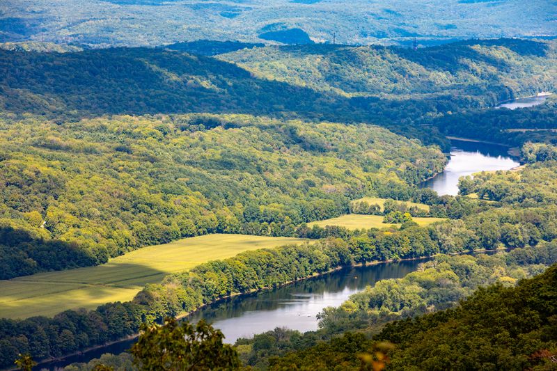 A Bucket-List Hike For East Coast Adventurers