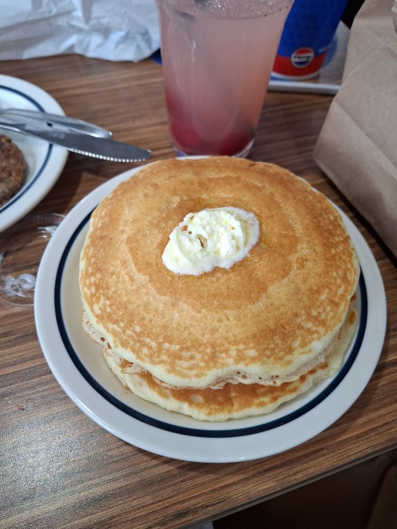 IHOP Westheimer