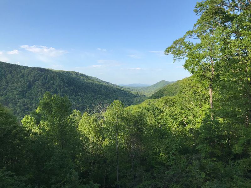 The Hidden Getaway That Still Feels Wonderfully Untouched