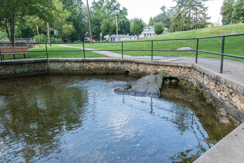 Village Known for Artistic Roots and Craft Traditions