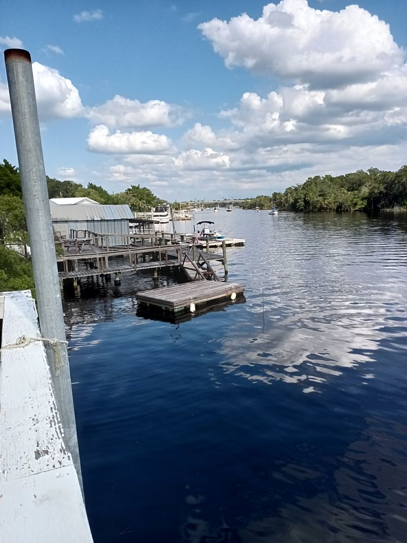 River Homes And Front-Porch News