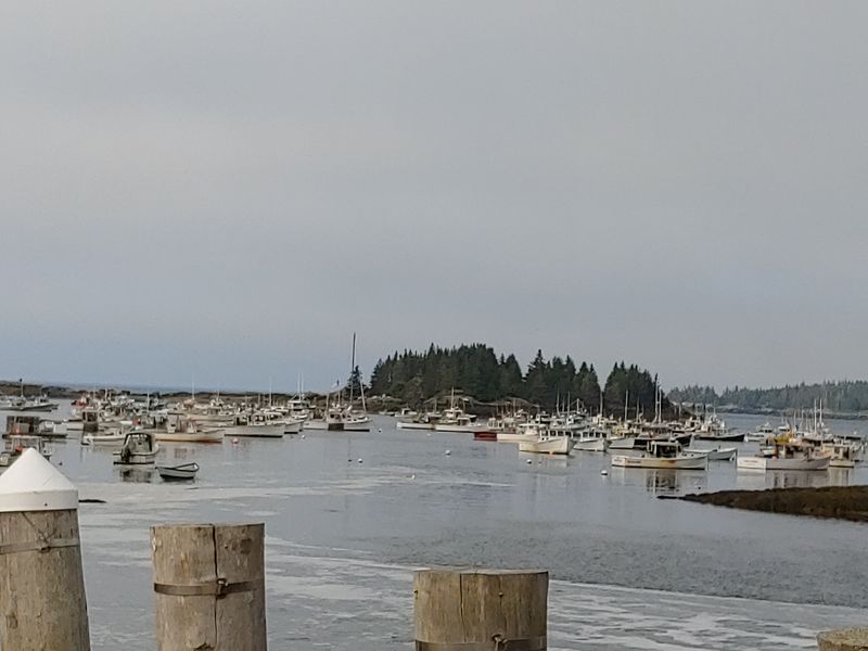 Vinalhaven
