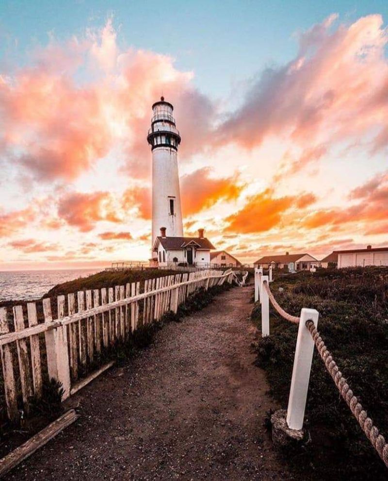 A Coastal Community That Prioritizes Preservation Over Development