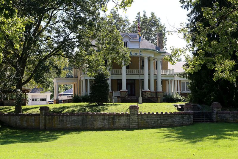 Artisan Shops And Local Makers Carry Forward Generations Of Craftsmanship