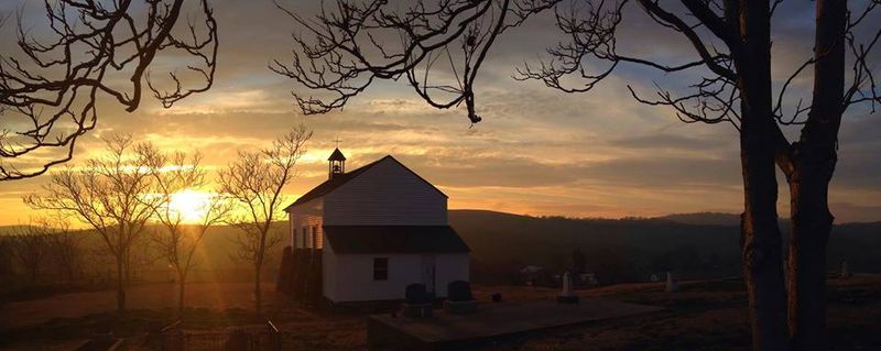 Where Silence Outweighs Gold - And That’s Exactly the Point