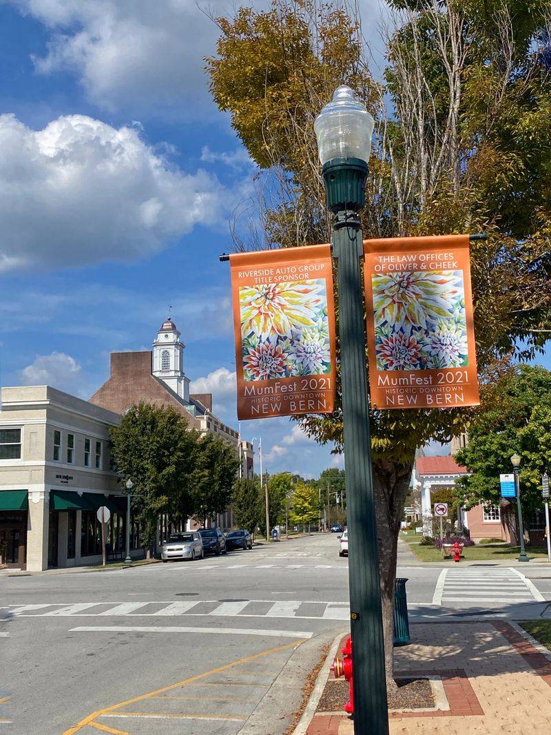 Festivals Honor Traditions Rather Than Manufacture Spectacle