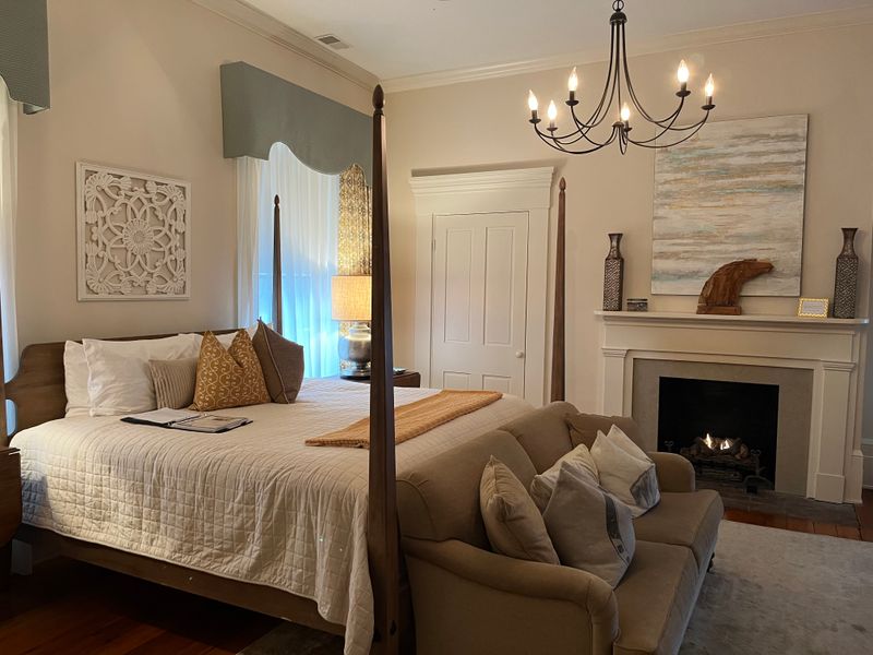 Ashford Acres Inn (Cynthiana)