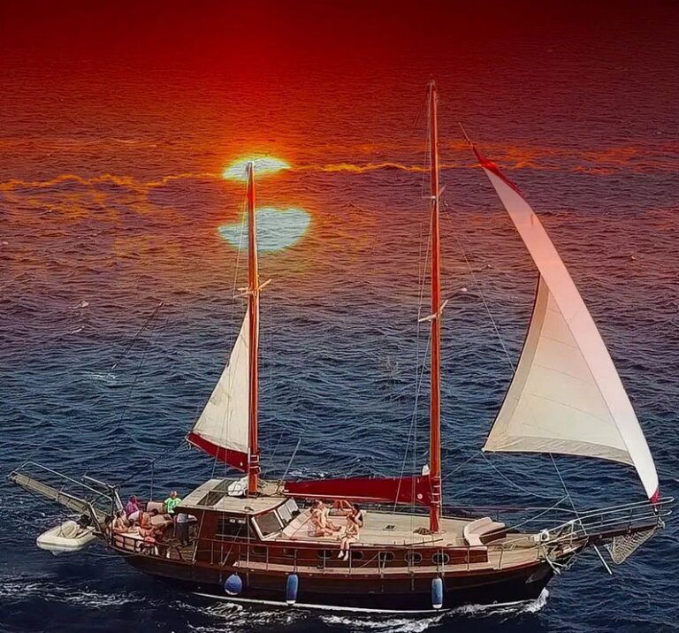 What’s for dinner on Bonaire? Lots of flavors and choices