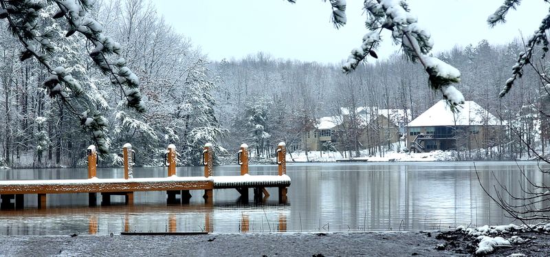 Healthcare Access Without A Big-City Environment