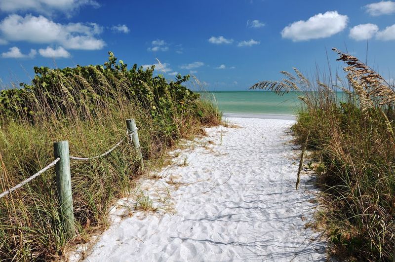 Sanibel
