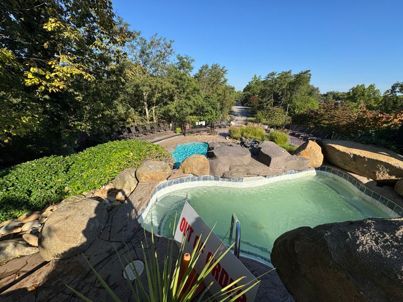 Perfect For Families Who Want A Fun And Relaxing Retreat