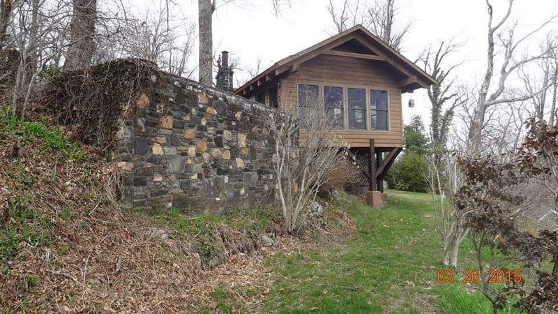 Seasonal Attractions That Keep The Village Calm Year-Round