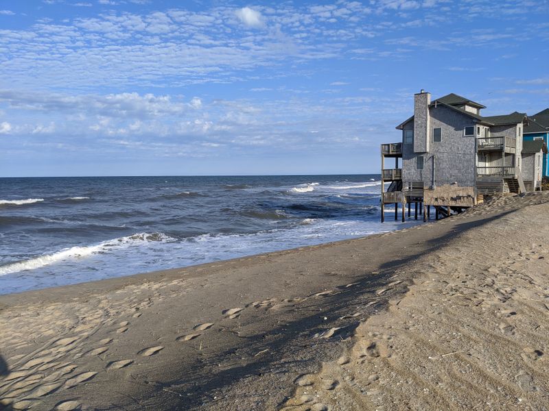 Rodanthe