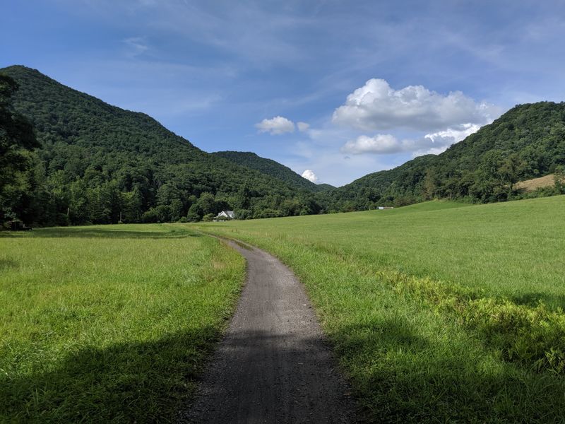 The Best Place For A Peaceful Escape