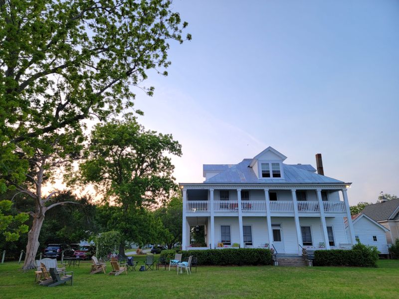 Local Festivals That Bring The Village To Life