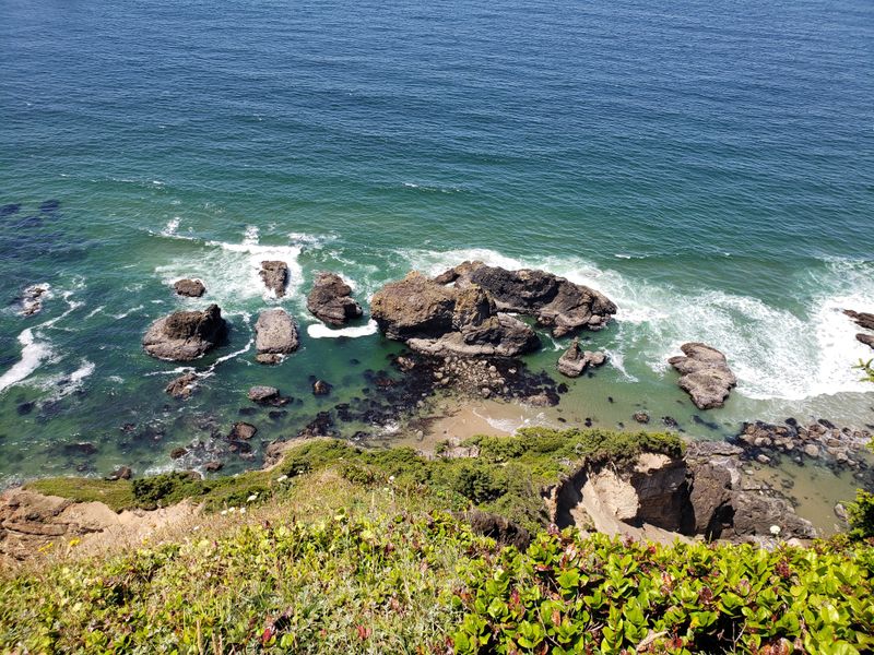 Lincoln City, Oregon, OR 97367