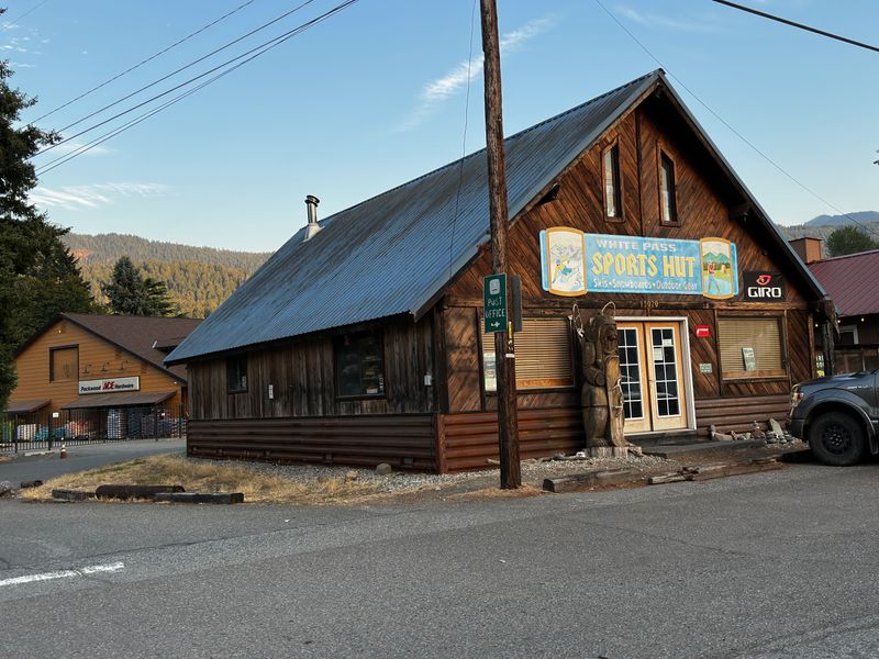 The Unincorporated Status Maintains Local Control And Simplicity