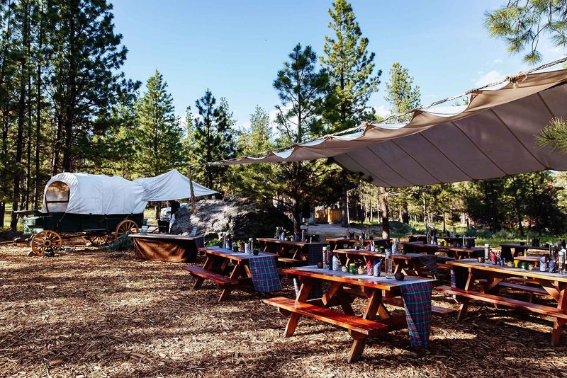 Michelin-Level Recognition